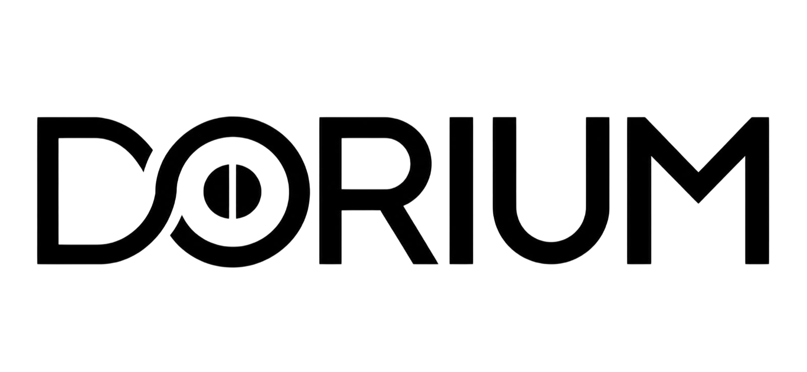 Dorium